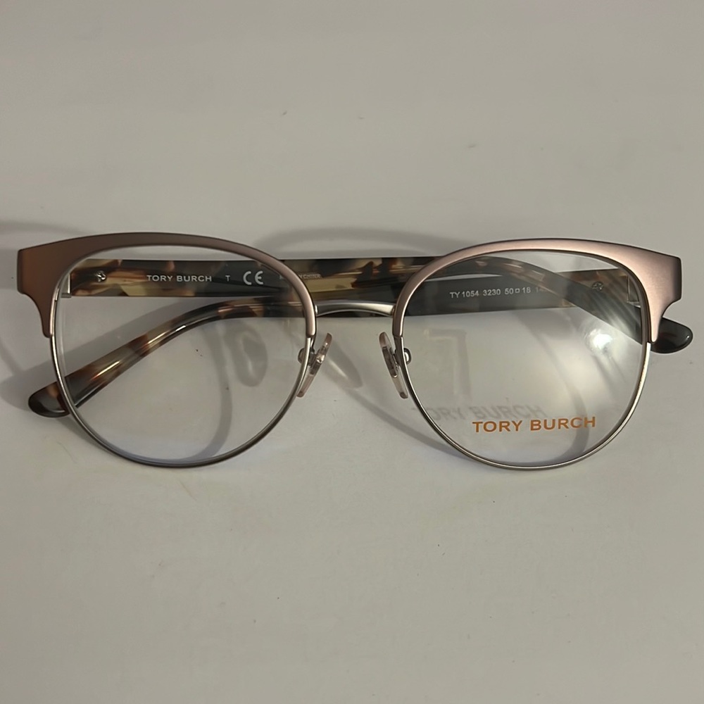 Tory Burch Frame , New.